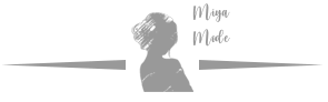 Miya mode separator